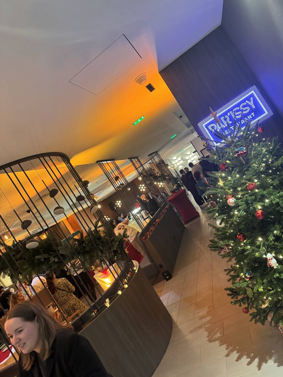 bar-cokctail-hotel-paris