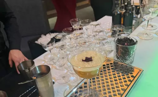 soiree-mixologue-hotel-paris