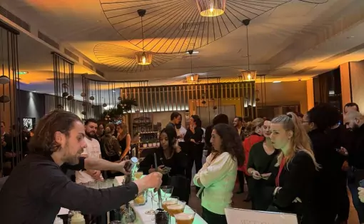 soiree-privative-anniversaire-entreprise-paris