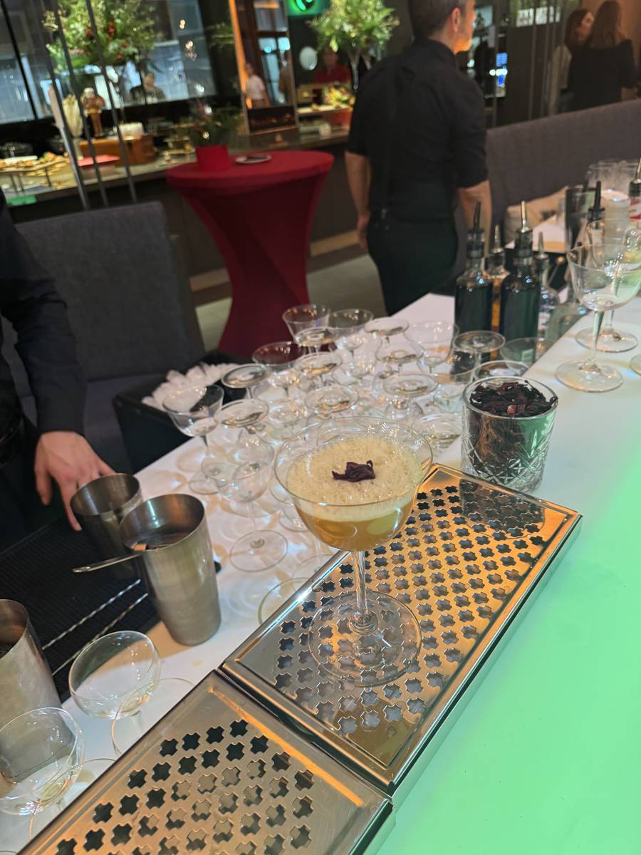 soiree-mixologue-hotel-paris