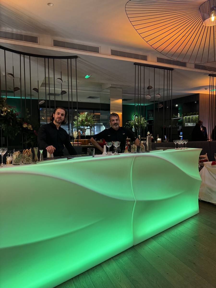 soiree-privative-anniversaire-entreprise-75