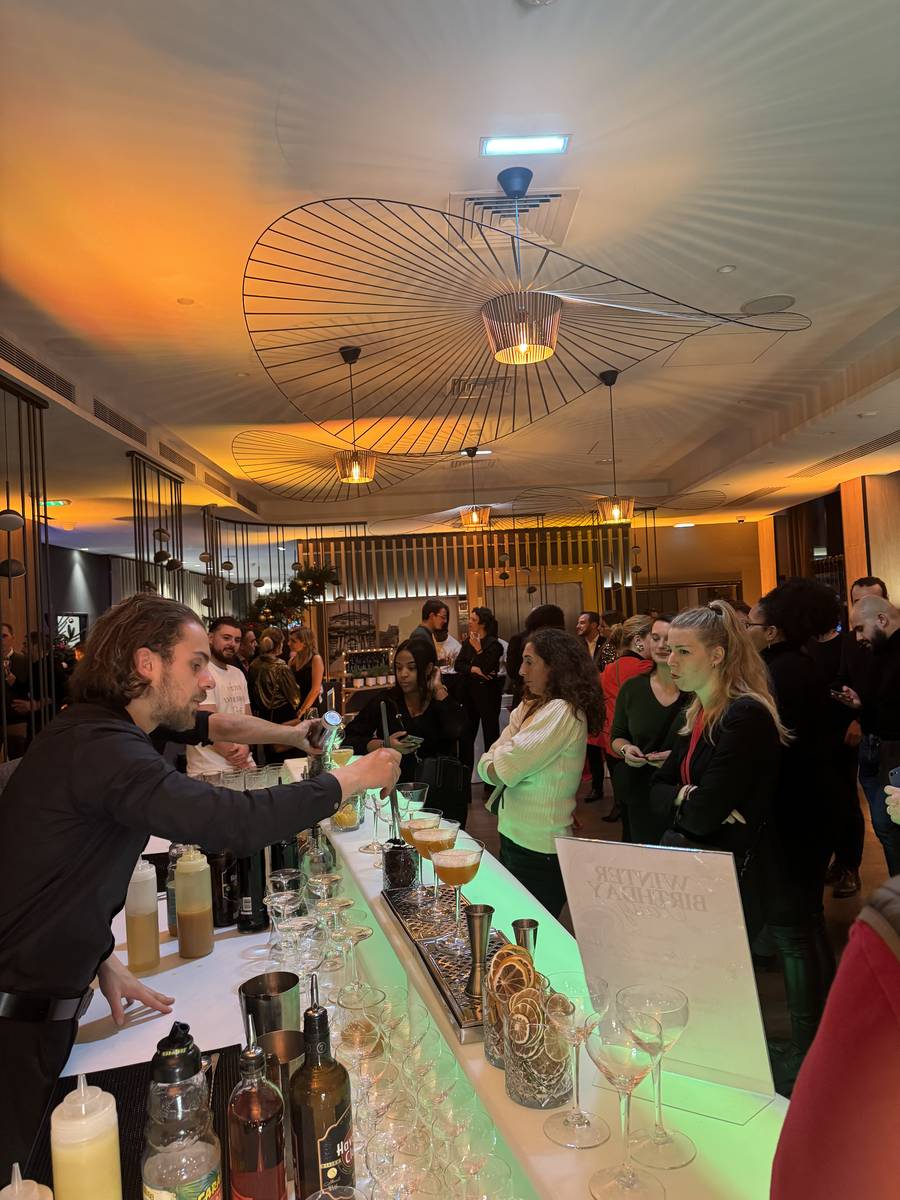 soiree-privative-anniversaire-entreprise-paris