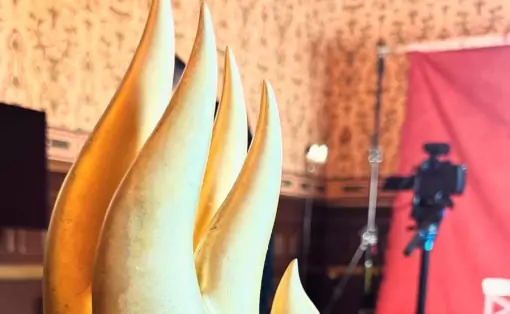 mixologie-ceremonie-flammes-2024