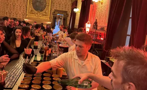 prestation-barman-prive-ceremonie-flammes-2024