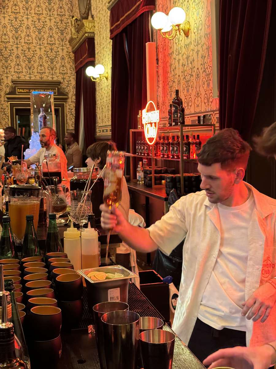 mixologue-ceremonie-flammes-2024