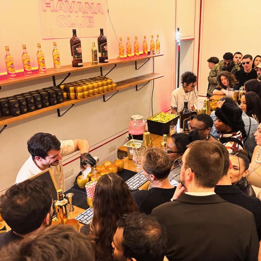 soiree-privative-les-flammes-2024