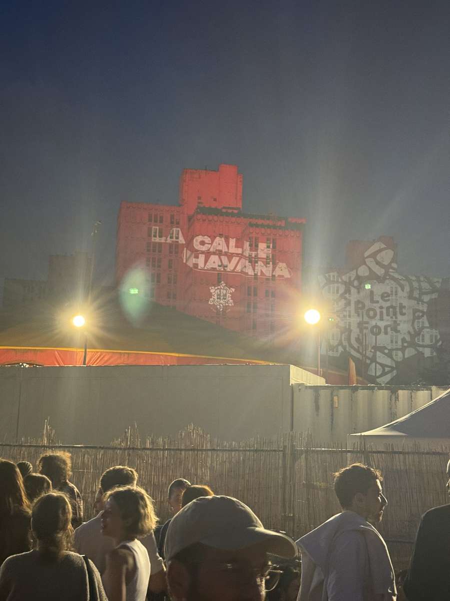 animation-soiree-festival-calle-havana