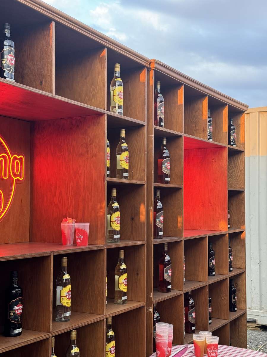 boisson-festival-calle-havana