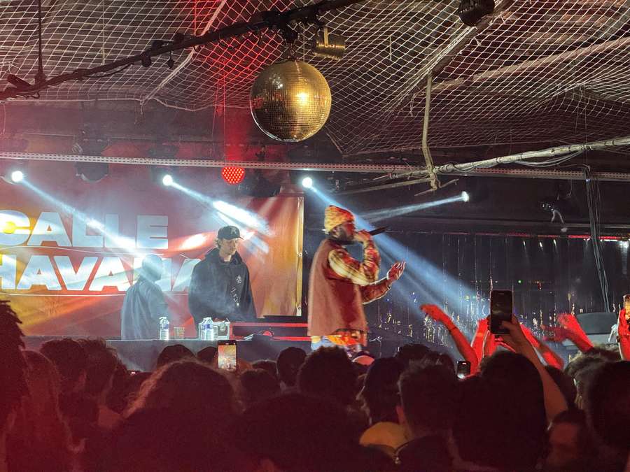 cocktails-festival-calle-havana