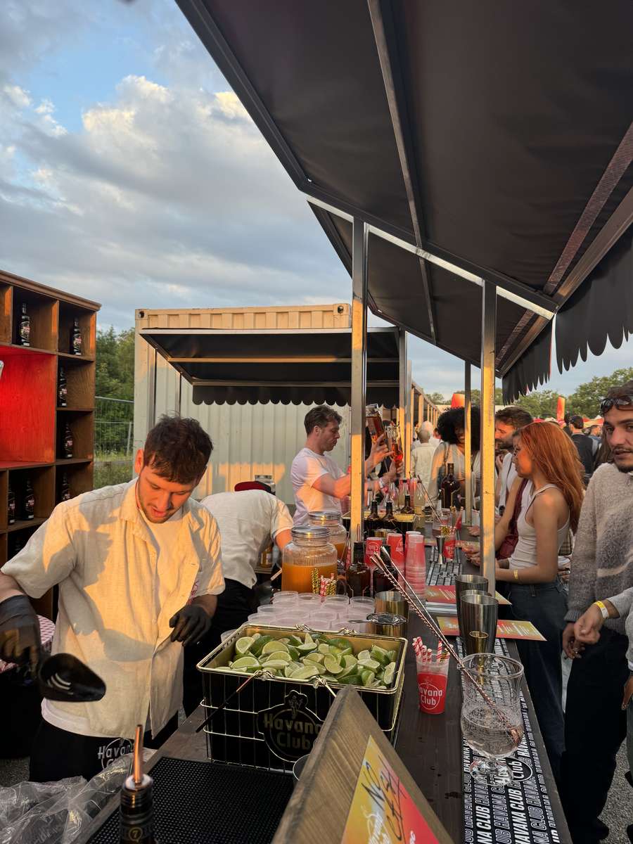 comptoir-exterieur-festival