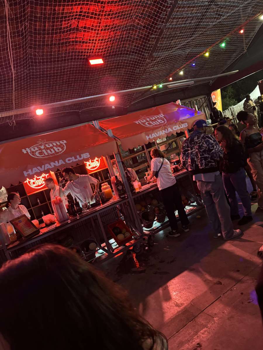 comptoir-festival-calle-havana