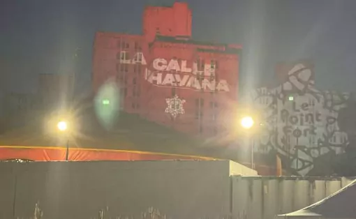 animation-soiree-festival-calle-havana