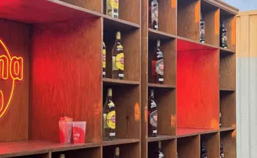 boisson-festival-calle-havana