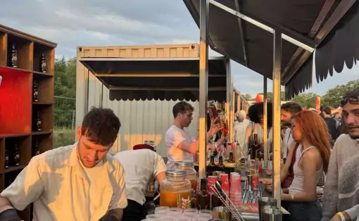 comptoir-exterieur-festival