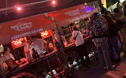 comptoir-festival-calle-havana