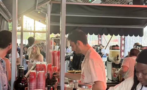 comptoir-interieur-festival-calle-havana