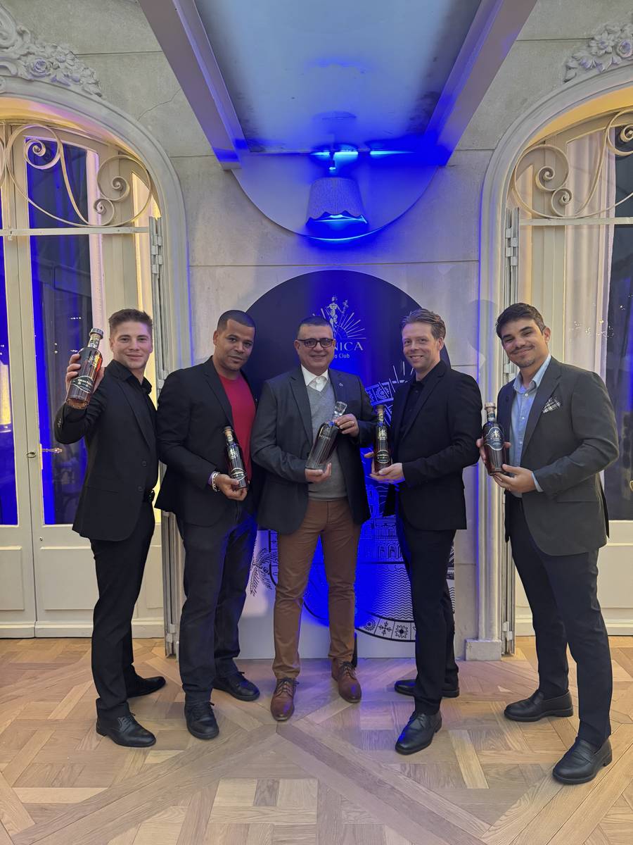 agence-evenement-paris