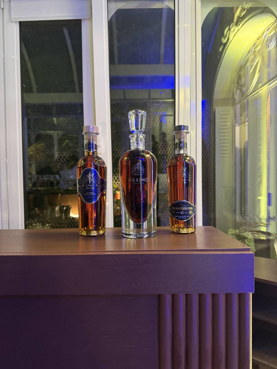 barman-prive-evemenement-75