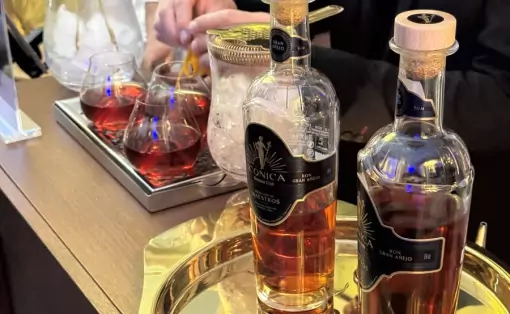 atelier-cocktail-paris