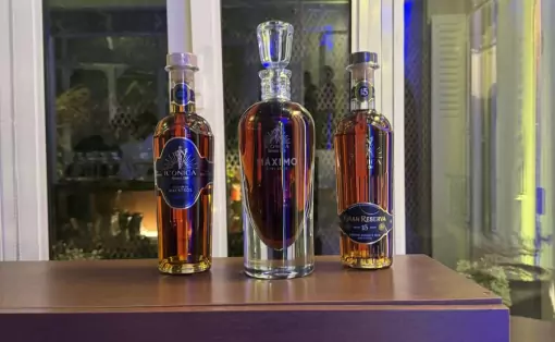 barman-prive-evemenement-75