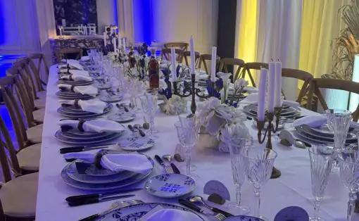 soiree-entreprise-paris