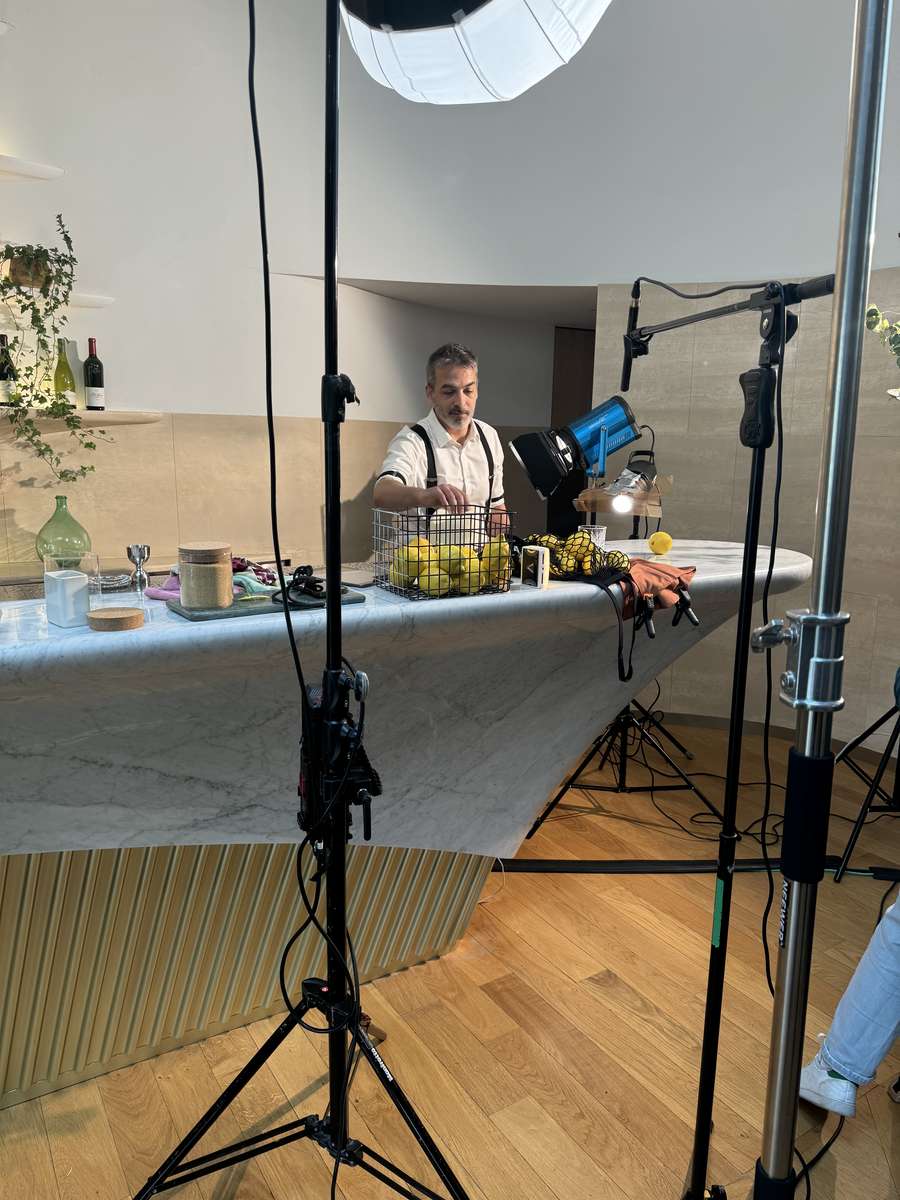 contenu-marque-de-luxe