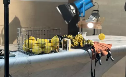 tournage-cockatil-moet-hennessy