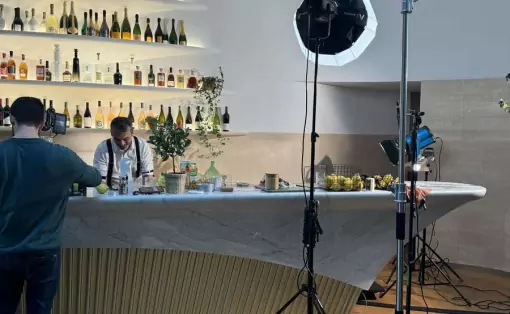 video-marketing-evenement-luxe
