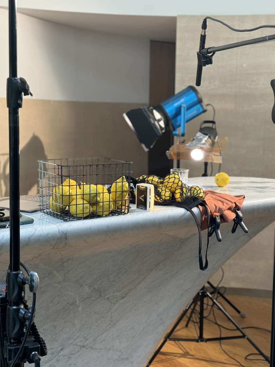 tournage-cockatil-moet-hennessy