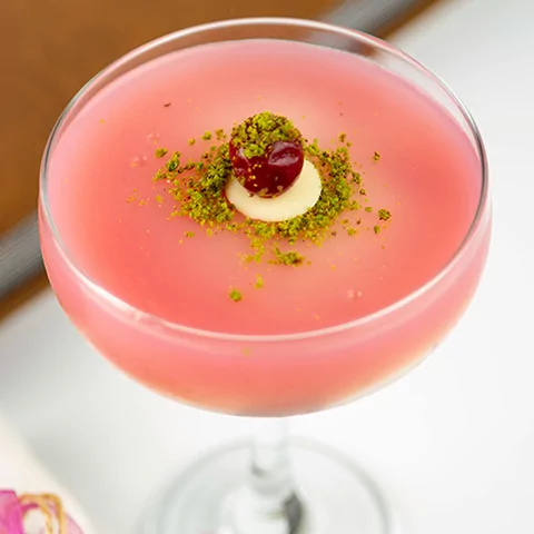 Cocktail signature : cr&eacute;er une recette sur mesure pour votre &eacute;v&eacute;nement