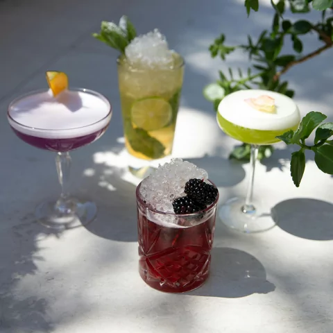 Cocktails les plus populaires pour un &eacute;v&eacute;nement | Bar &eacute;v&eacute;nementiel